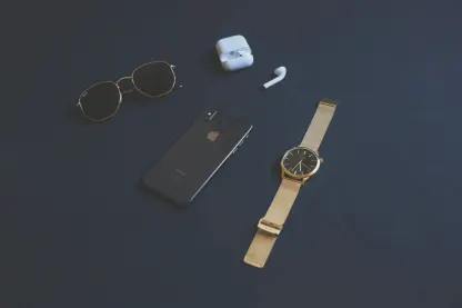 Kazino High Roller Mobilioji programa